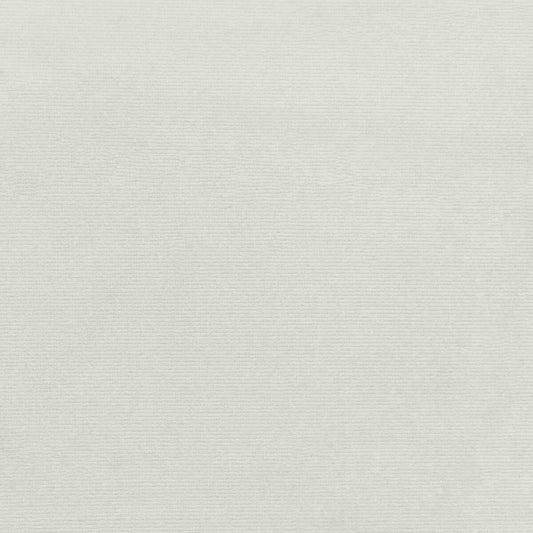 KRAVET SMART KRAVET SMART 36111-1