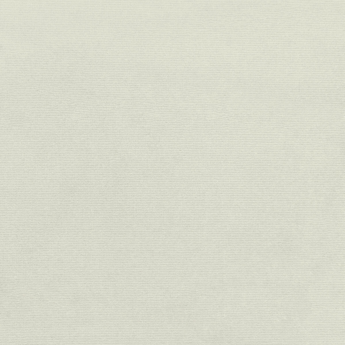 KRAVET SMART KRAVET SMART 36111-101