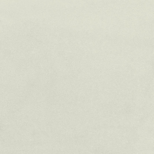 KRAVET SMART KRAVET SMART 36111-101
