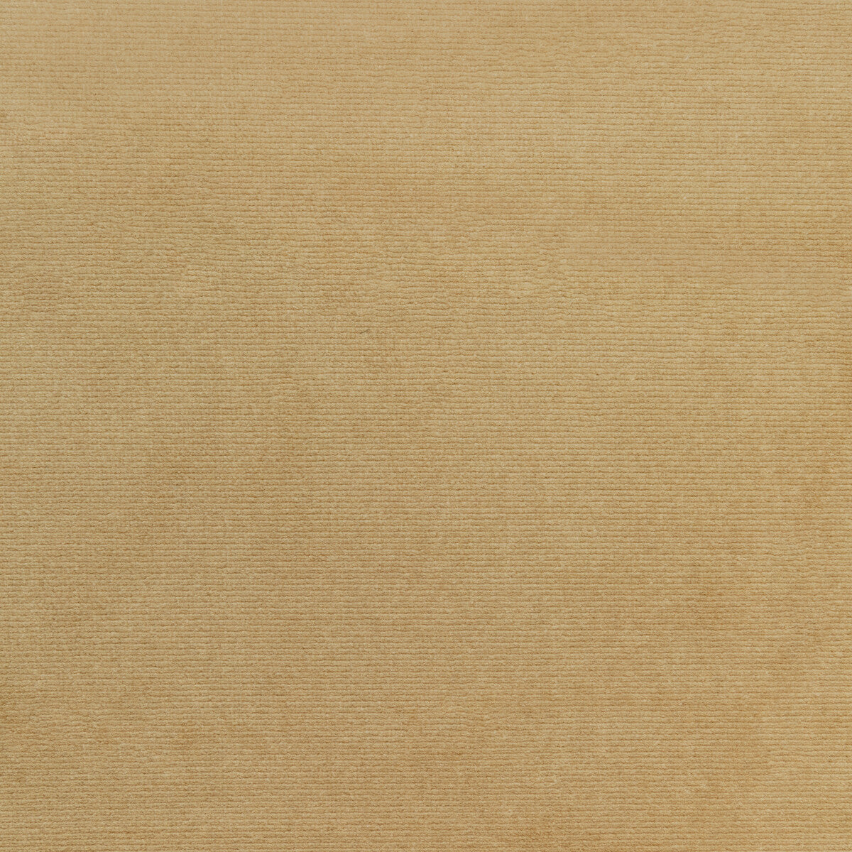 KRAVET SMART KRAVET SMART 36111-106