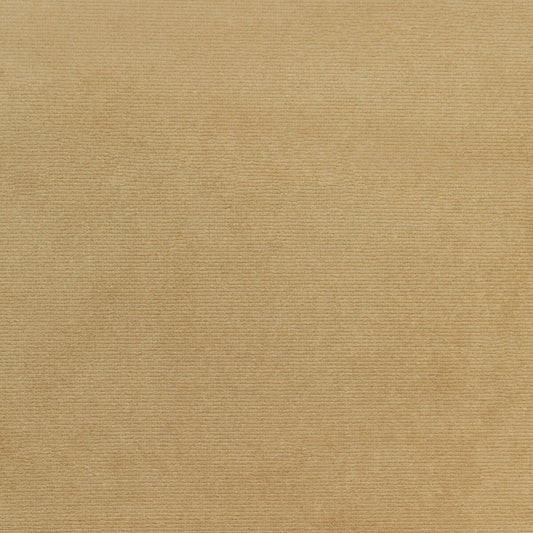 KRAVET SMART KRAVET SMART 36111-106