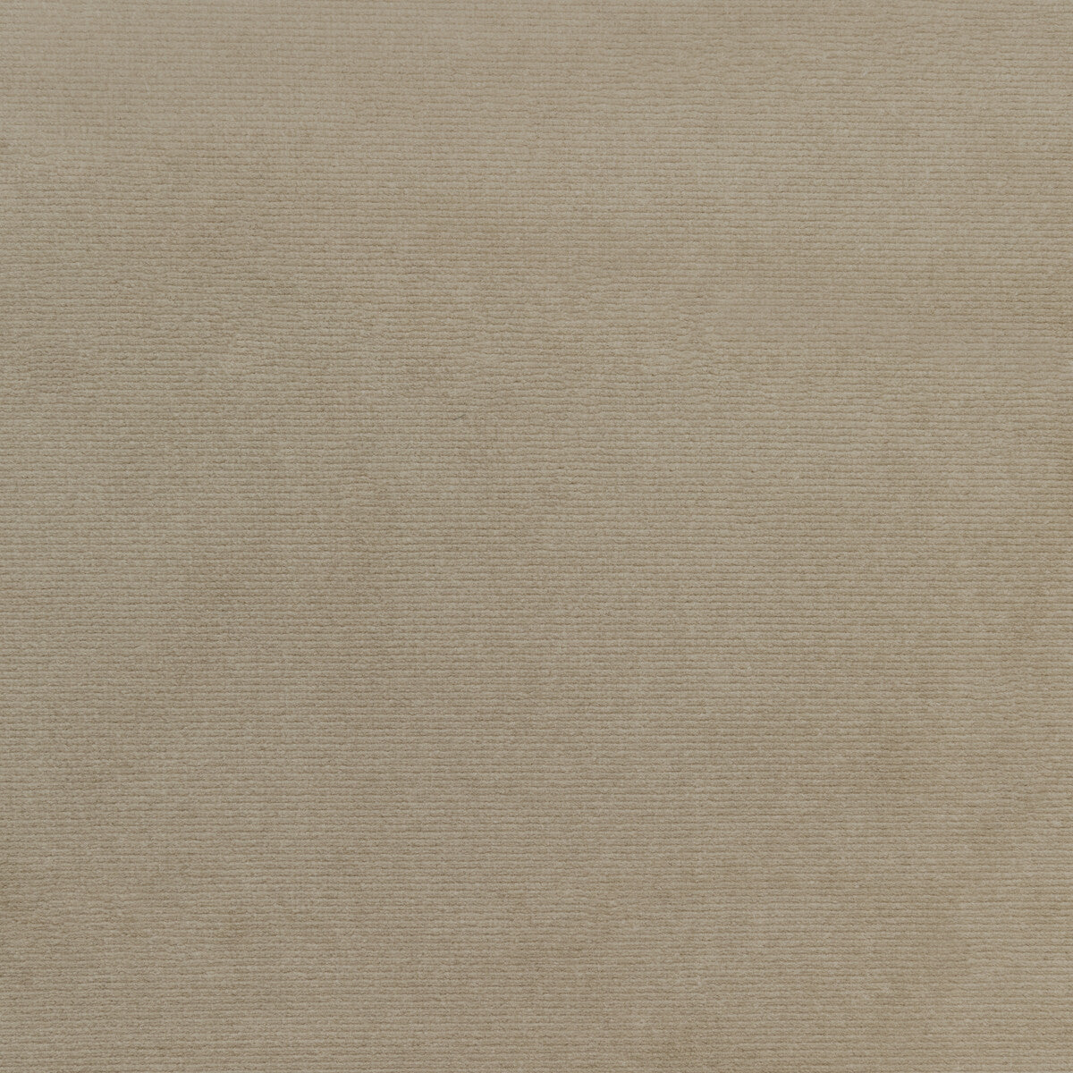 KRAVET SMART KRAVET SMART 36111-11