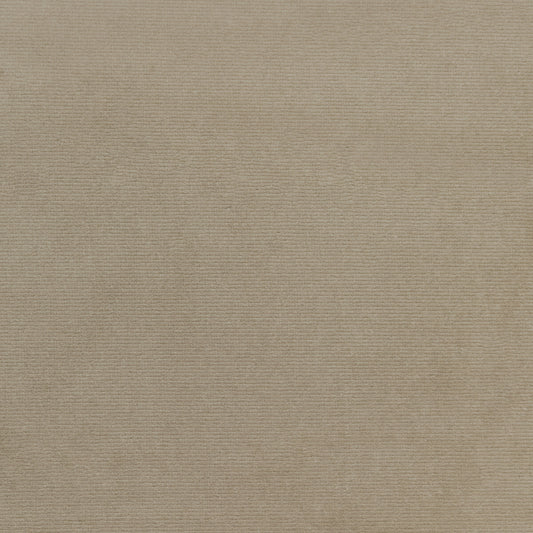 KRAVET SMART KRAVET SMART 36111-11