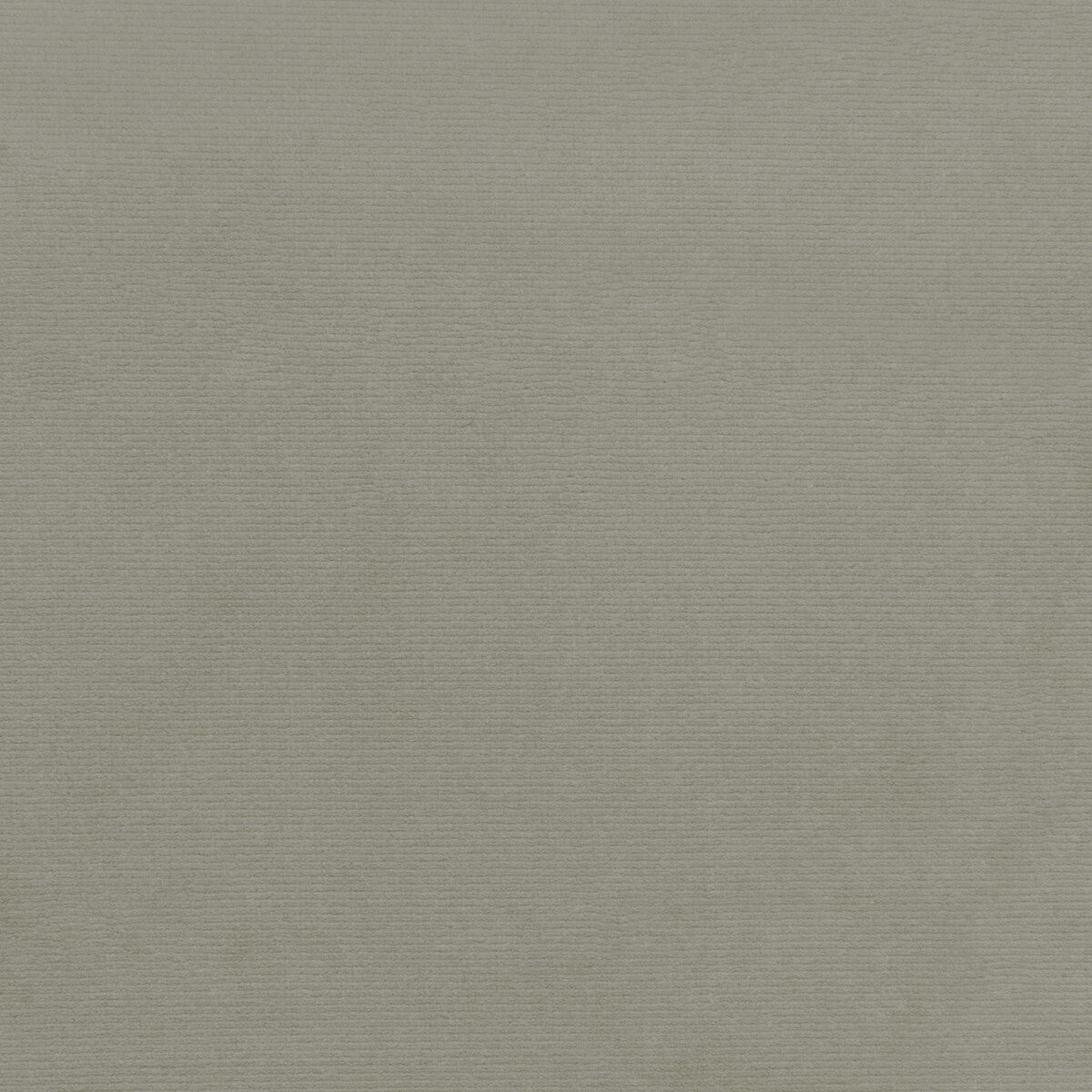 KRAVET SMART KRAVET SMART 36111-1101