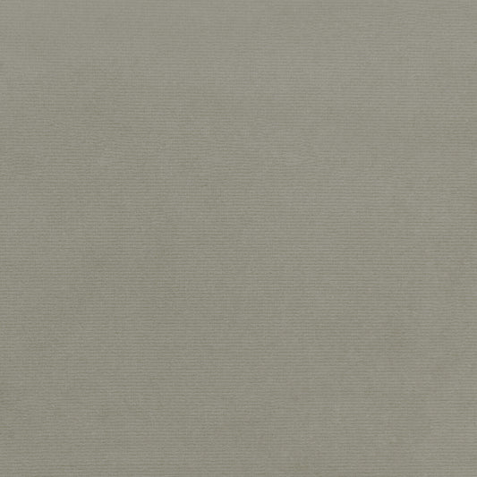 KRAVET SMART KRAVET SMART 36111-1101