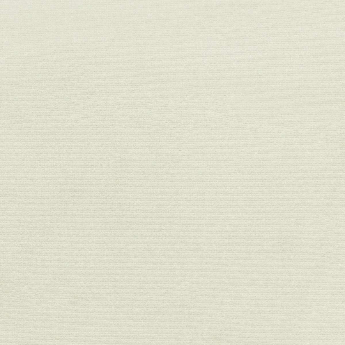KRAVET SMART KRAVET SMART 36111-111