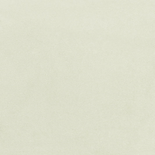 KRAVET SMART KRAVET SMART 36111-111