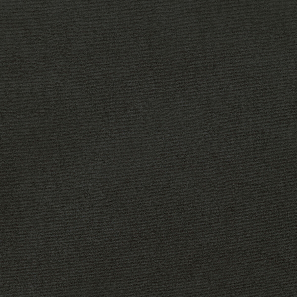 KRAVET SMART KRAVET SMART 36111-1121