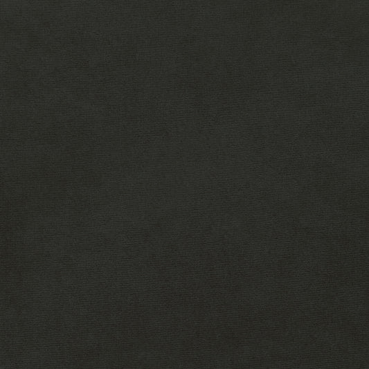 KRAVET SMART KRAVET SMART 36111-1121