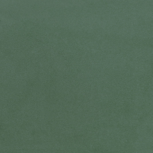 KRAVET SMART KRAVET SMART 36111-113