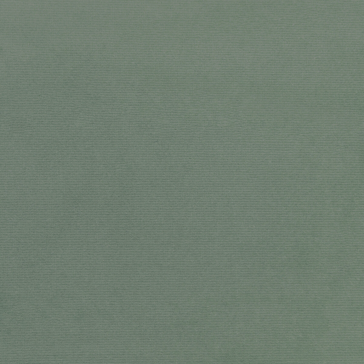 KRAVET SMART KRAVET SMART 36111-115