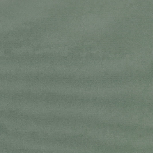 KRAVET SMART KRAVET SMART 36111-115