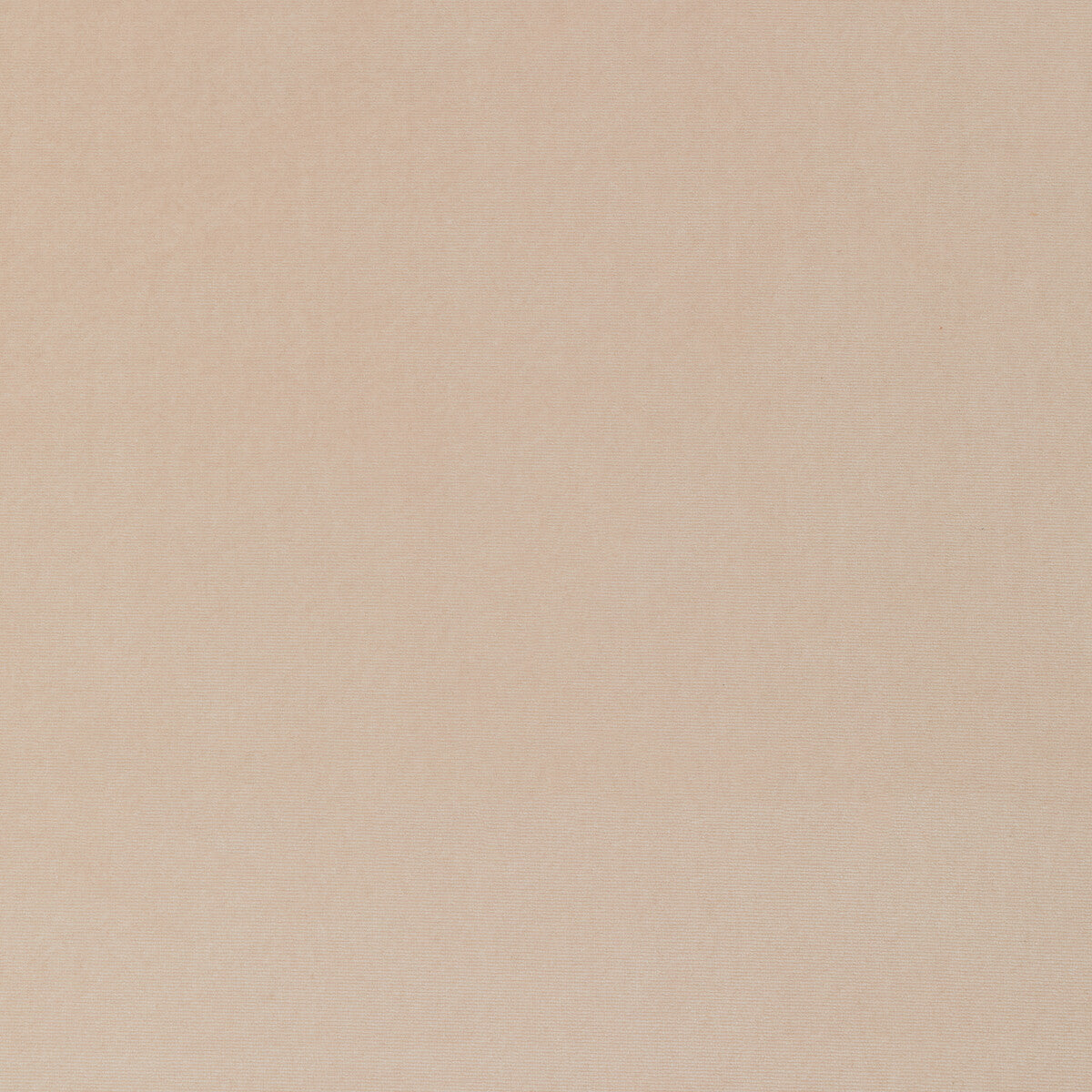 KRAVET SMART KRAVET SMART 36111-117