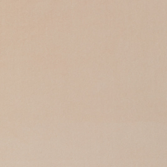 KRAVET SMART KRAVET SMART 36111-117