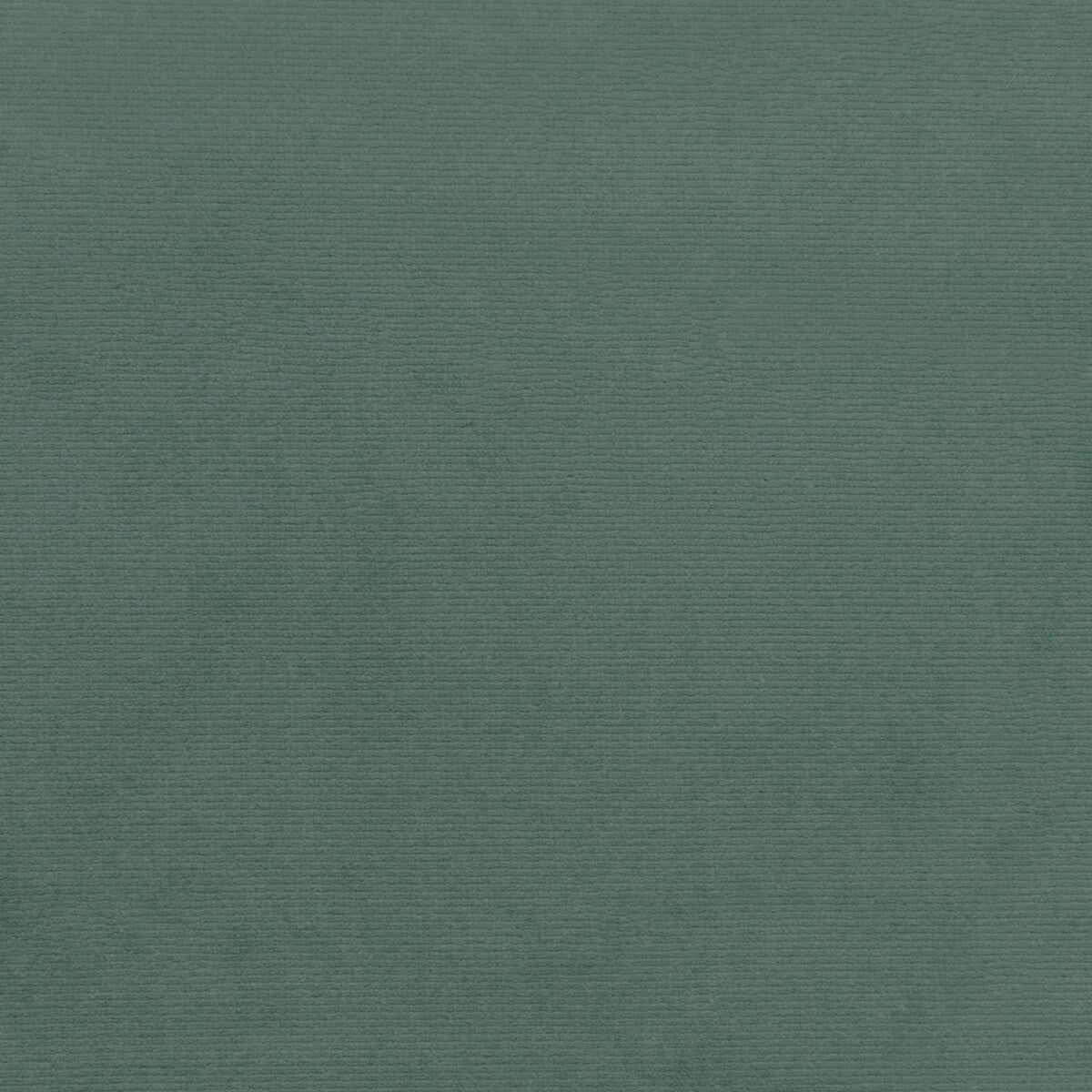KRAVET SMART KRAVET SMART 36111-13