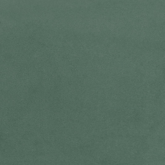 KRAVET SMART KRAVET SMART 36111-13