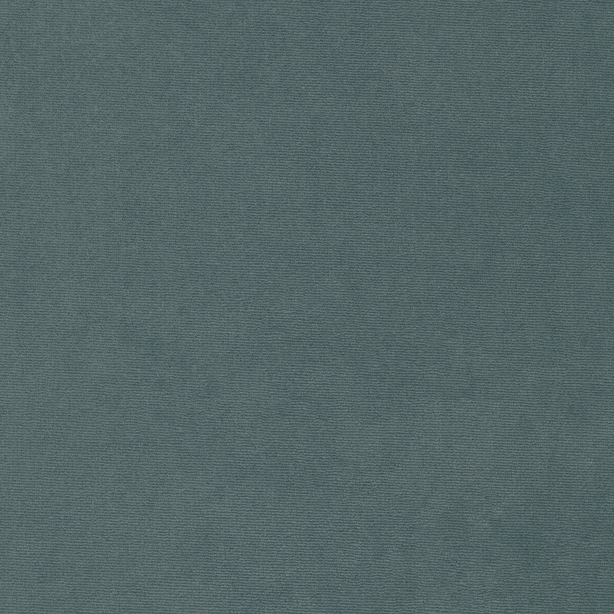 KRAVET SMART KRAVET SMART 36111-15