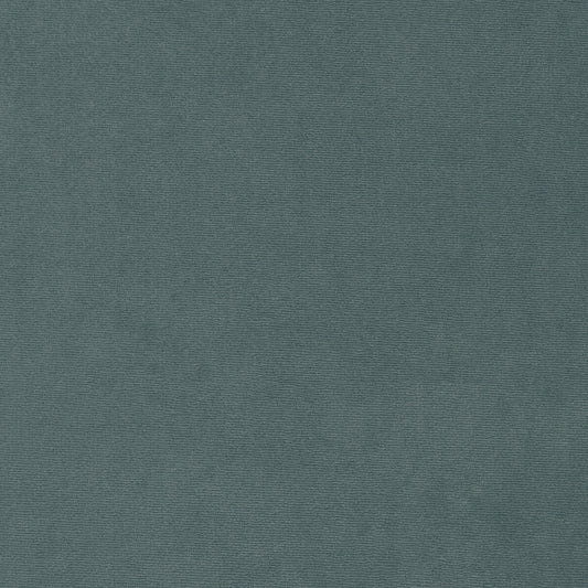 KRAVET SMART KRAVET SMART 36111-15