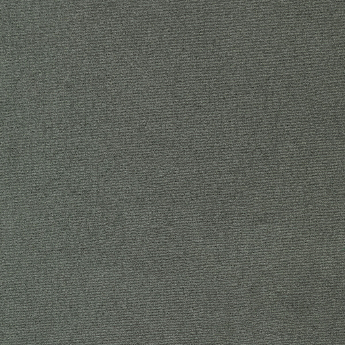 KRAVET SMART KRAVET SMART 36111-1511