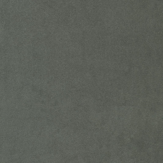 KRAVET SMART KRAVET SMART 36111-1511