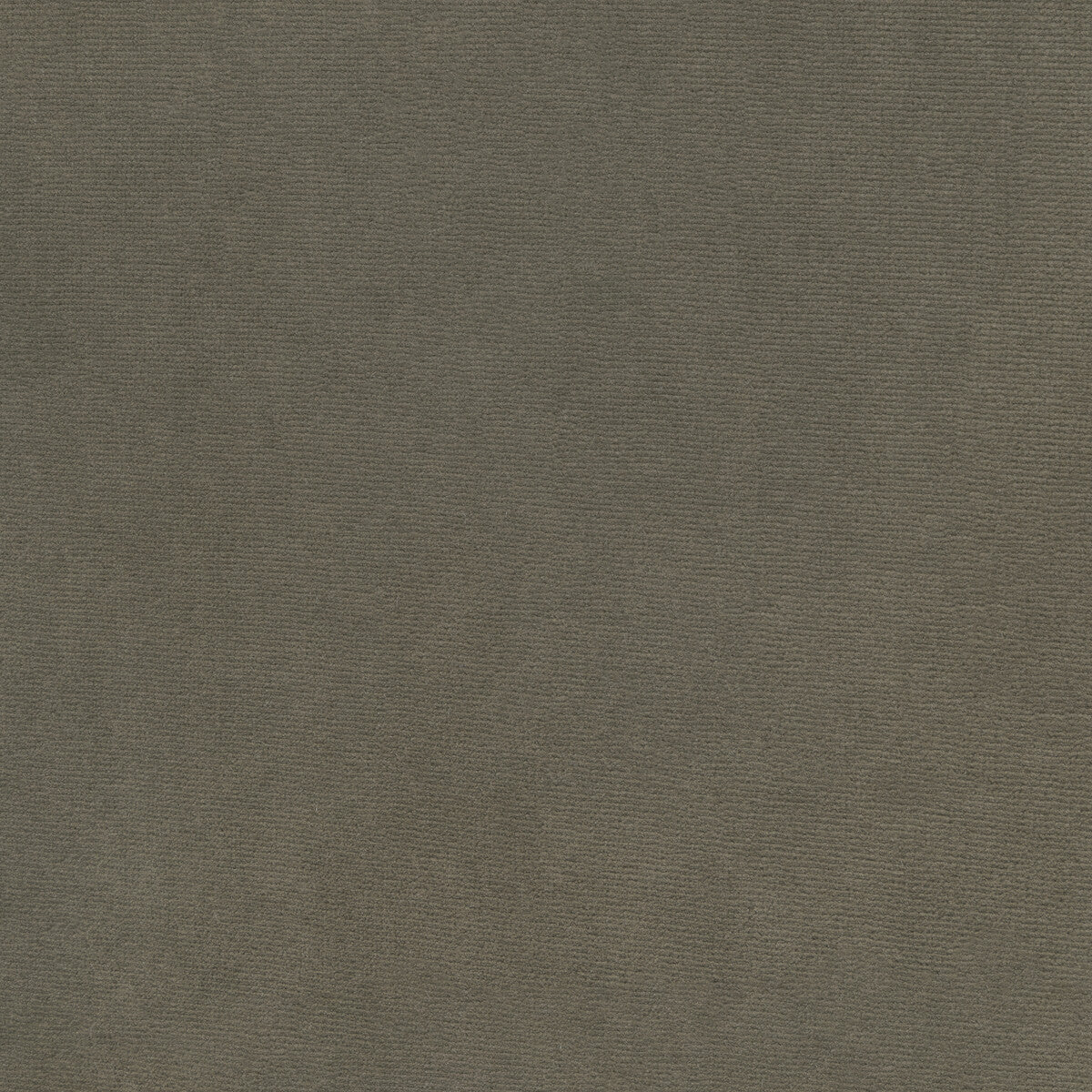 KRAVET SMART KRAVET SMART 36111-1611
