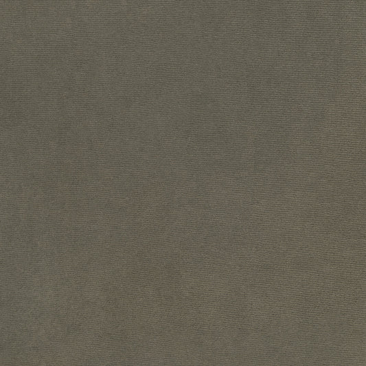 KRAVET SMART KRAVET SMART 36111-1611