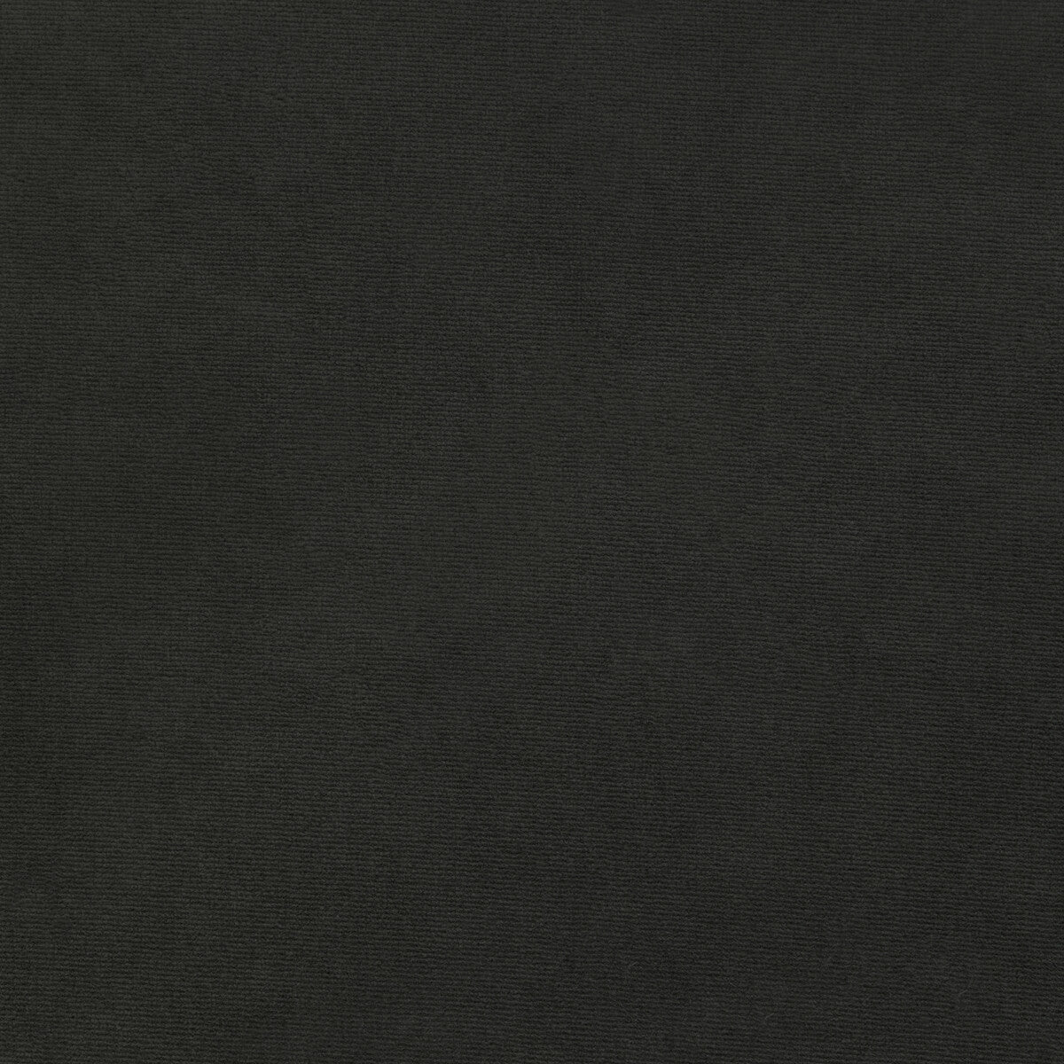 KRAVET SMART KRAVET SMART 36111-21