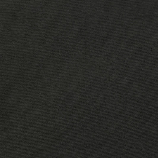 KRAVET SMART KRAVET SMART 36111-21