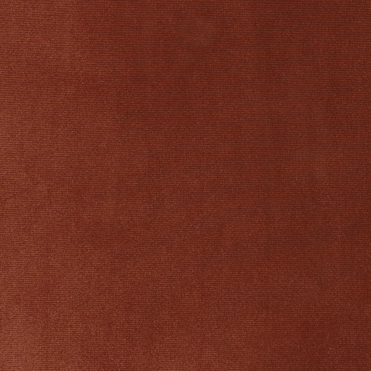KRAVET SMART KRAVET SMART 36111-24