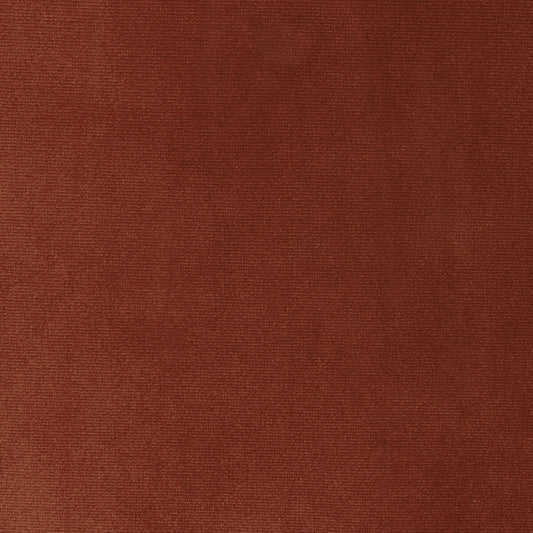 KRAVET SMART KRAVET SMART 36111-24