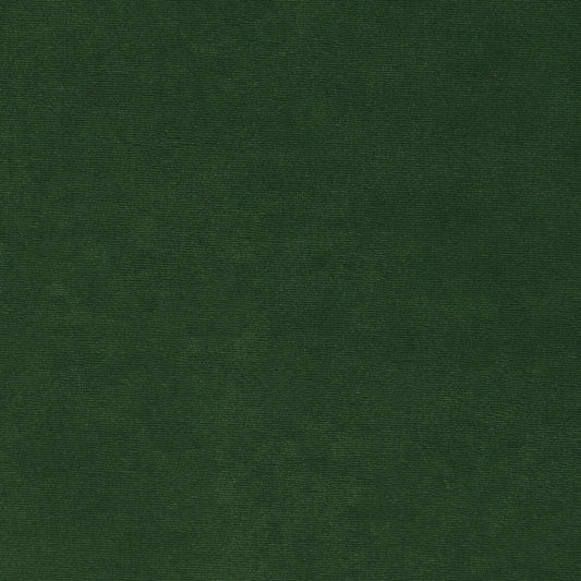KRAVET SMART KRAVET SMART 36111-303