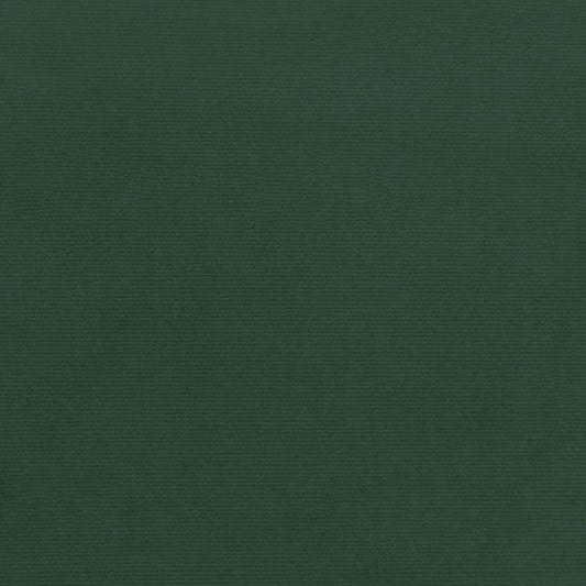 KRAVET SMART KRAVET SMART 36111-313