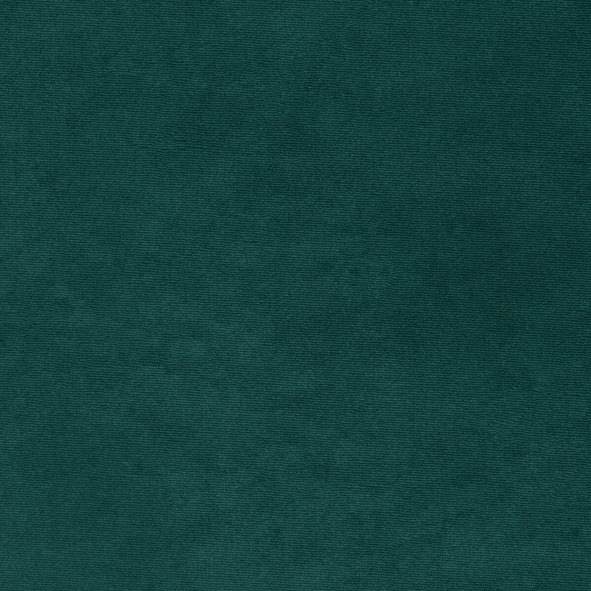 KRAVET SMART KRAVET SMART 36111-35