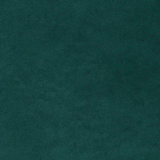 KRAVET SMART KRAVET SMART 36111-35