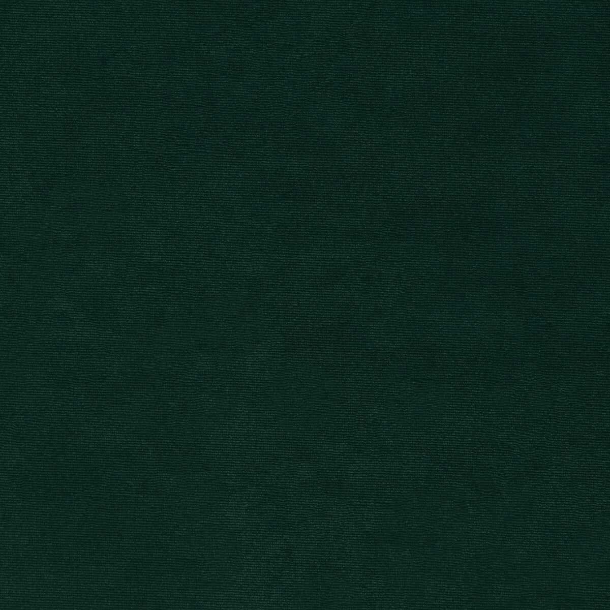 KRAVET SMART KRAVET SMART 36111-350
