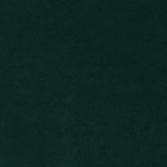 KRAVET SMART KRAVET SMART 36111-350
