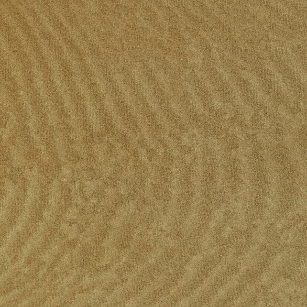 KRAVET SMART KRAVET SMART 36111-416