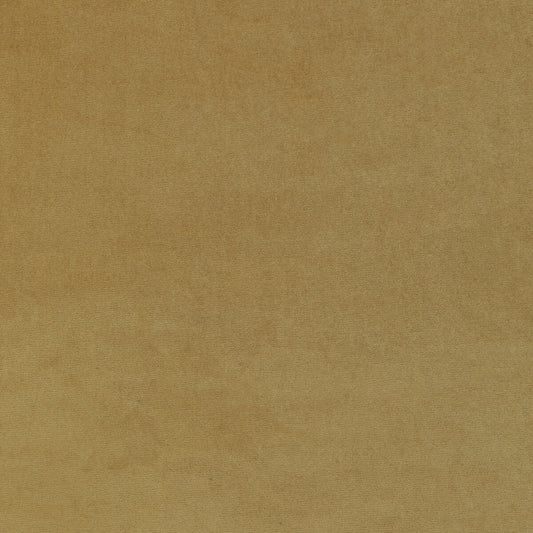 KRAVET SMART KRAVET SMART 36111-416