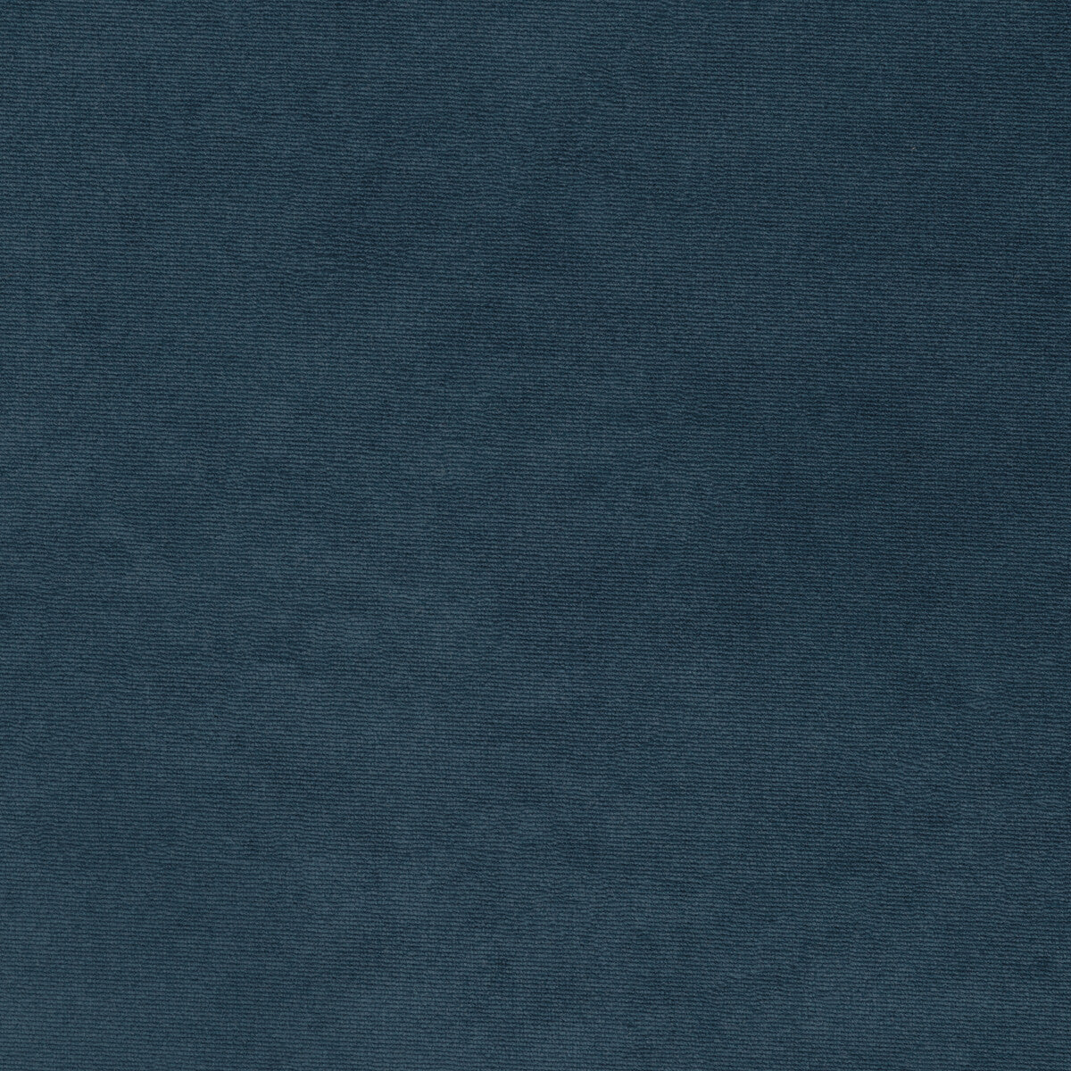 KRAVET SMART KRAVET SMART 36111-5