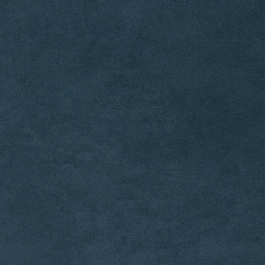 KRAVET SMART KRAVET SMART 36111-5