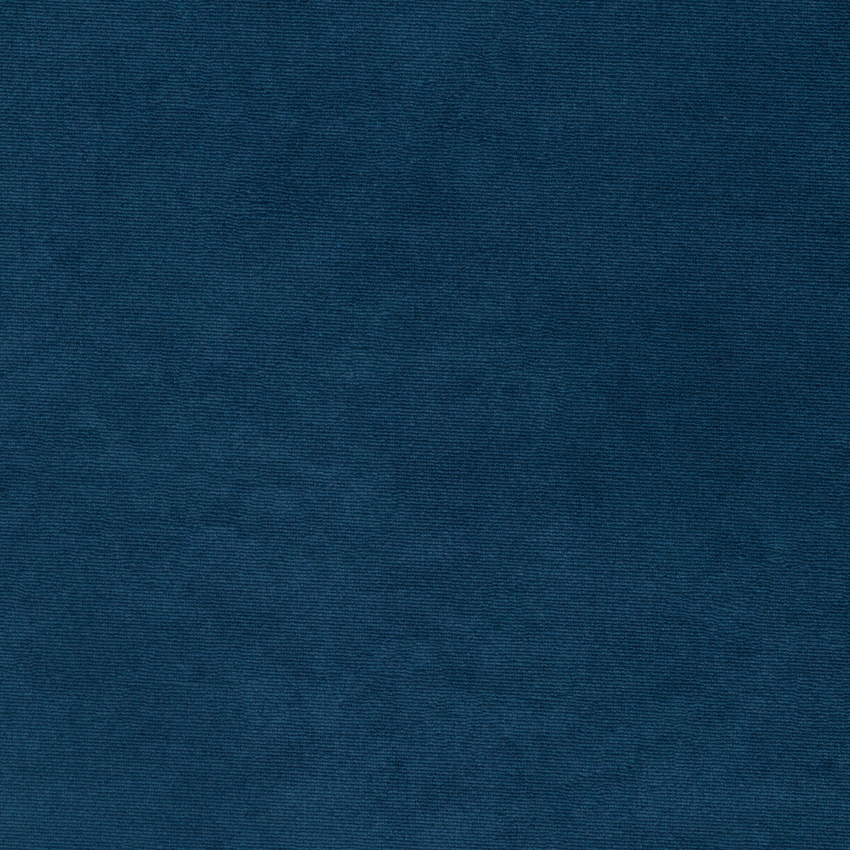 KRAVET SMART KRAVET SMART 36111-505