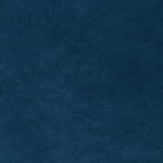 KRAVET SMART KRAVET SMART 36111-505
