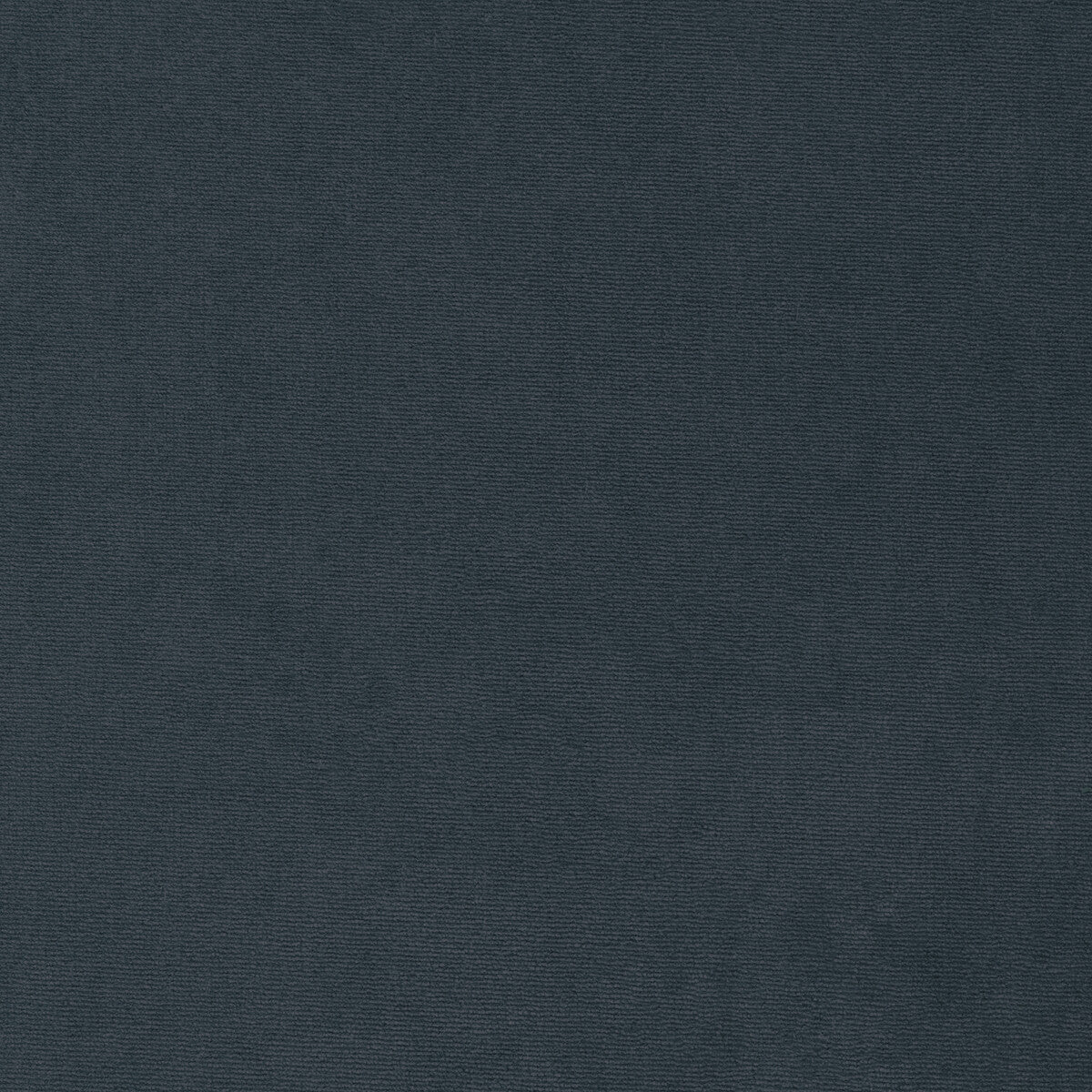 KRAVET SMART KRAVET SMART 36111-511