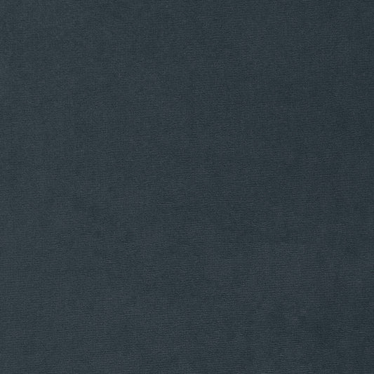 KRAVET SMART KRAVET SMART 36111-511