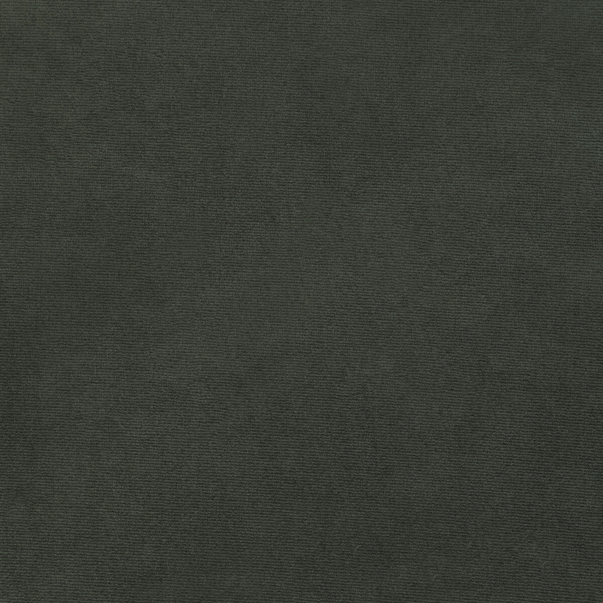 KRAVET SMART KRAVET SMART 36111-52