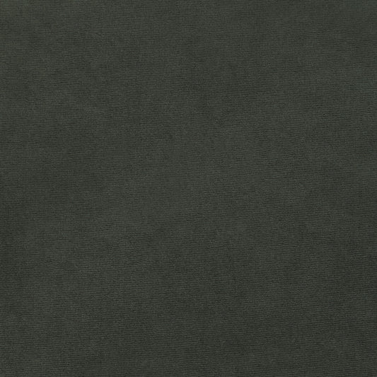 KRAVET SMART KRAVET SMART 36111-52