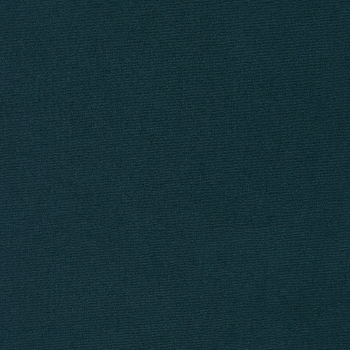 KRAVET SMART KRAVET SMART 36111-535