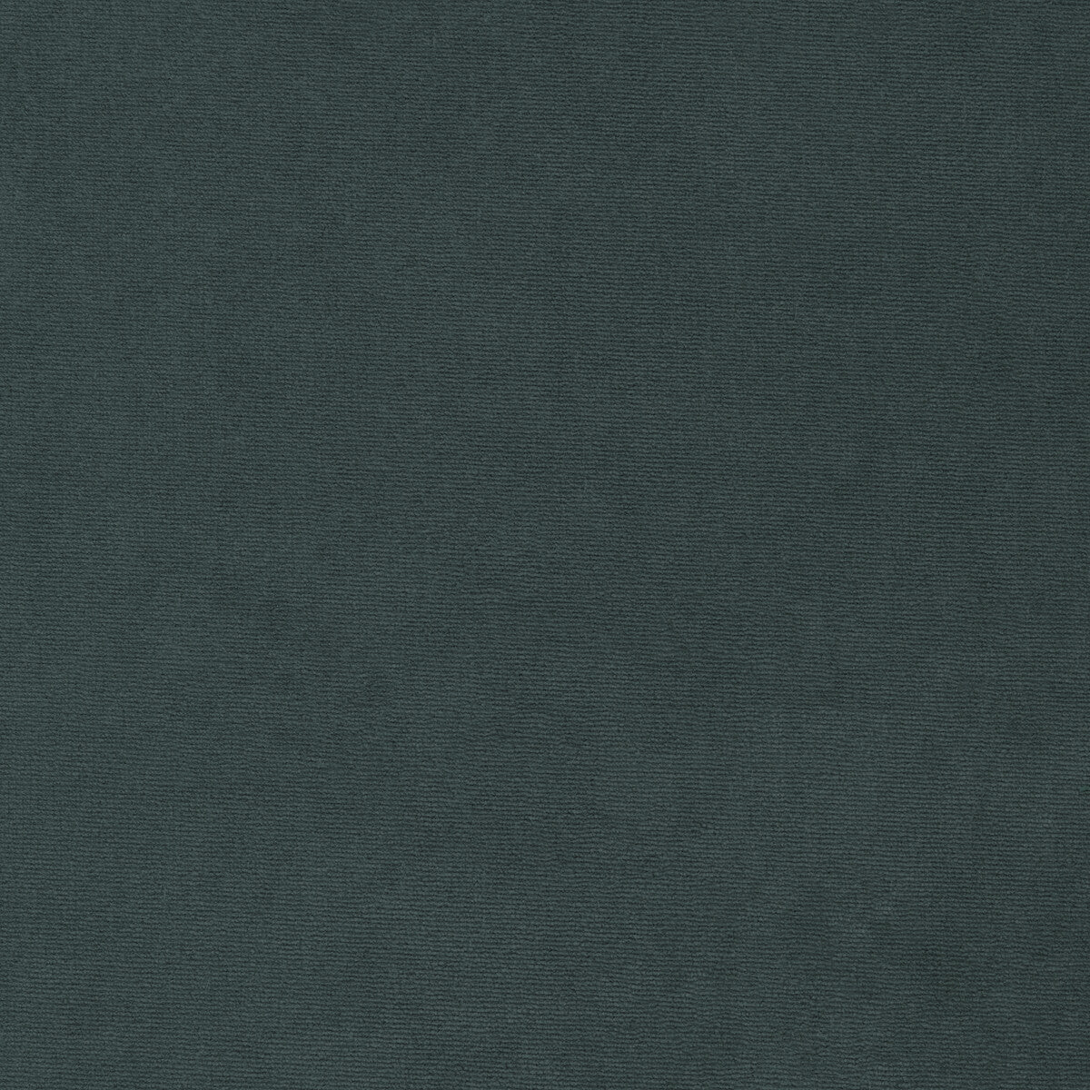 KRAVET SMART KRAVET SMART 36111-55