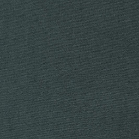 KRAVET SMART KRAVET SMART 36111-55