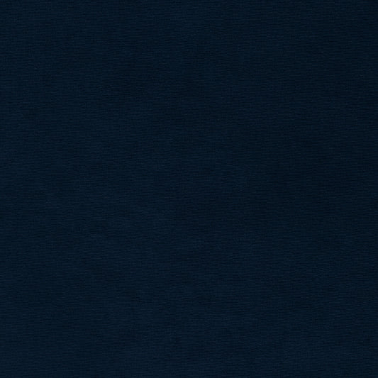 KRAVET SMART KRAVET SMART 36111-550